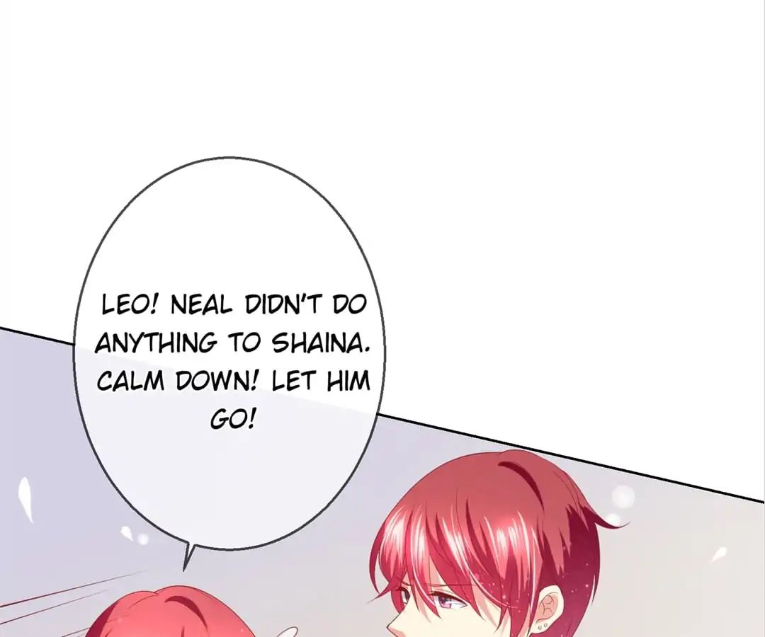 Popular Deskmate is A Cat chapter 81 - page 12