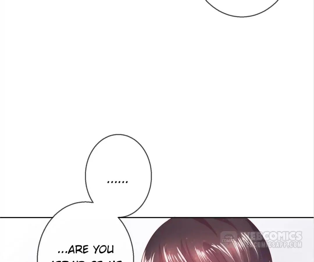 Popular Deskmate is A Cat chapter 81 - page 14