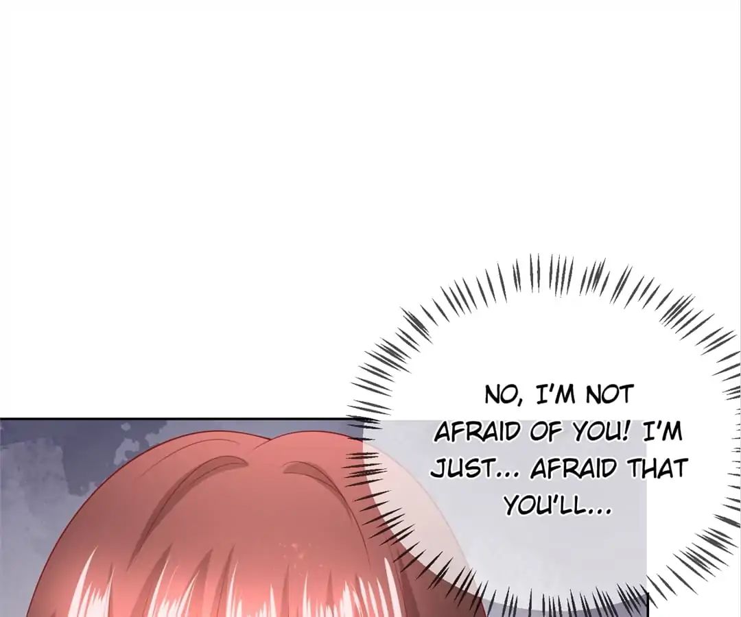 Popular Deskmate is A Cat chapter 81 - page 17