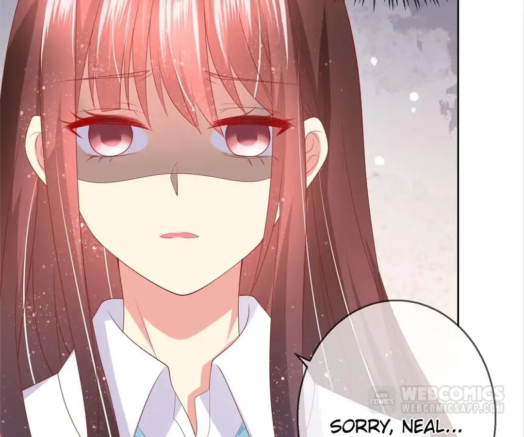 Popular Deskmate is A Cat chapter 81 - page 18