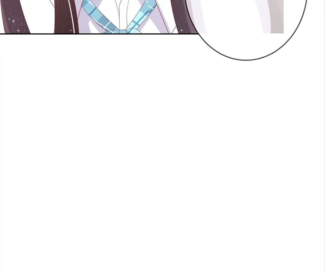 Popular Deskmate is A Cat chapter 81 - page 19