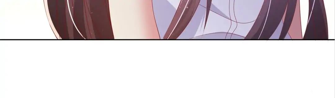 Popular Deskmate is A Cat chapter 81 - page 24