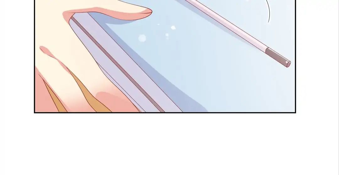 Popular Deskmate is A Cat chapter 81 - page 36