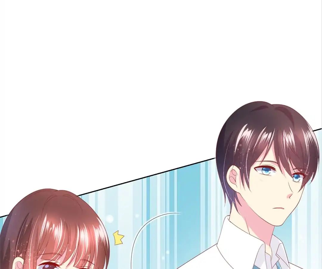 Popular Deskmate is A Cat chapter 81 - page 39