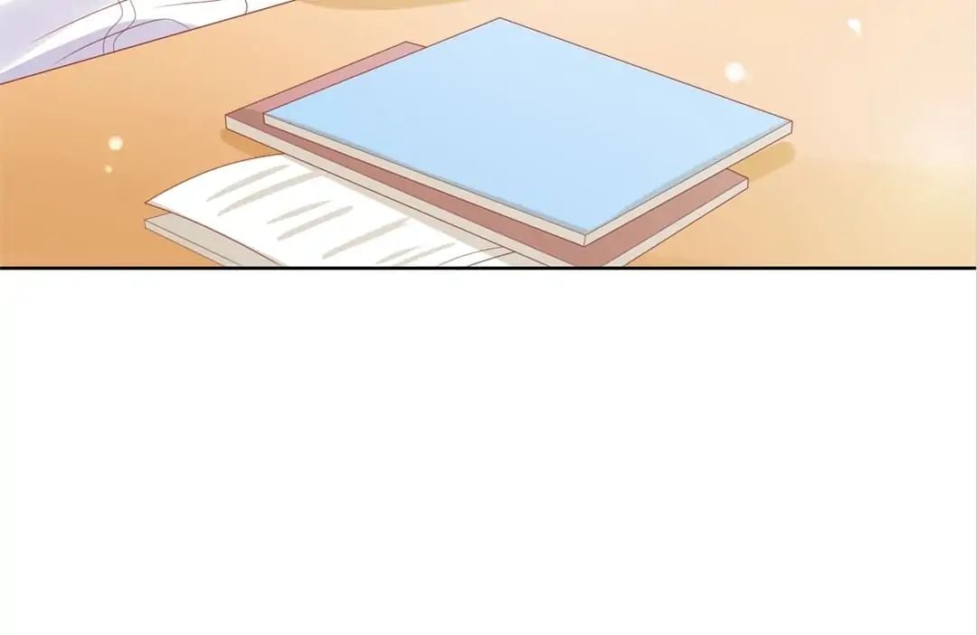 Popular Deskmate is A Cat chapter 81 - page 41