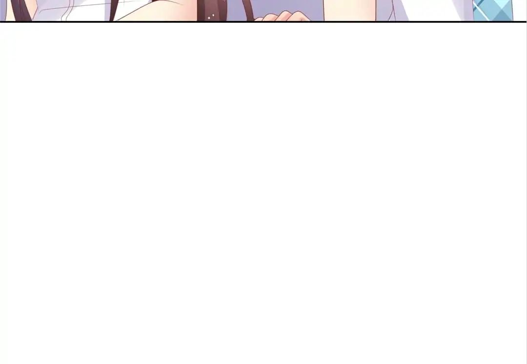 Popular Deskmate is A Cat chapter 81 - page 45