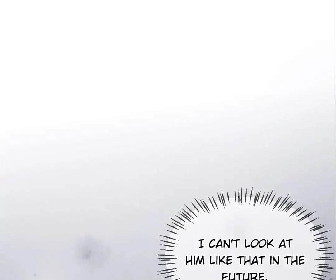 Popular Deskmate is A Cat chapter 81 - page 48