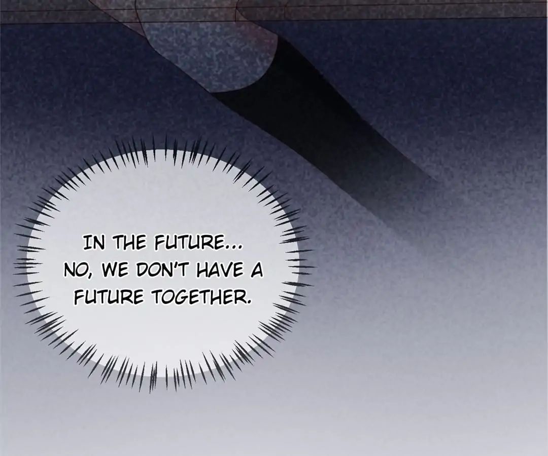 Popular Deskmate is A Cat chapter 81 - page 51