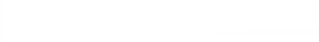 Popular Deskmate is A Cat chapter 81 - page 53