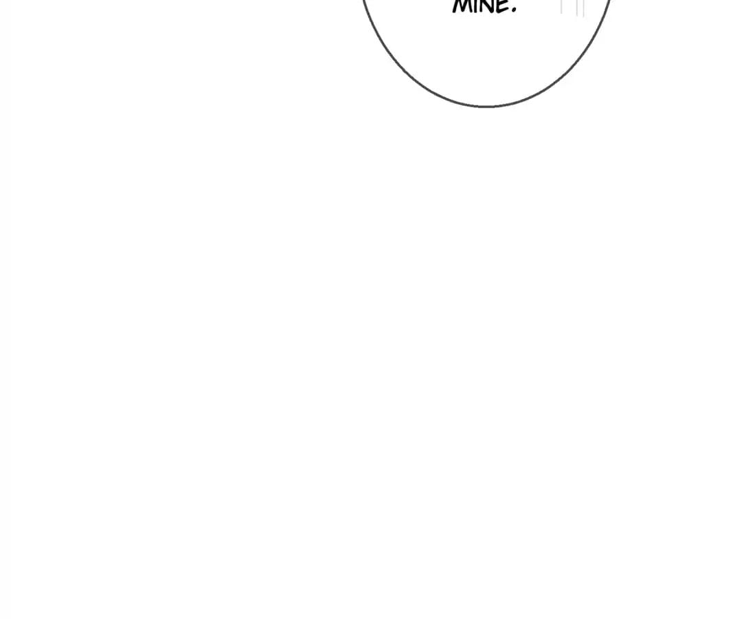 Popular Deskmate is A Cat chapter 81 - page 60