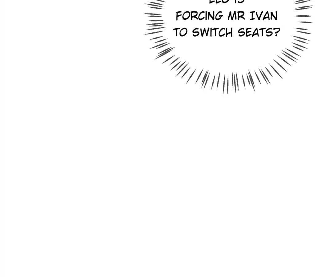 Popular Deskmate is A Cat chapter 81 - page 63
