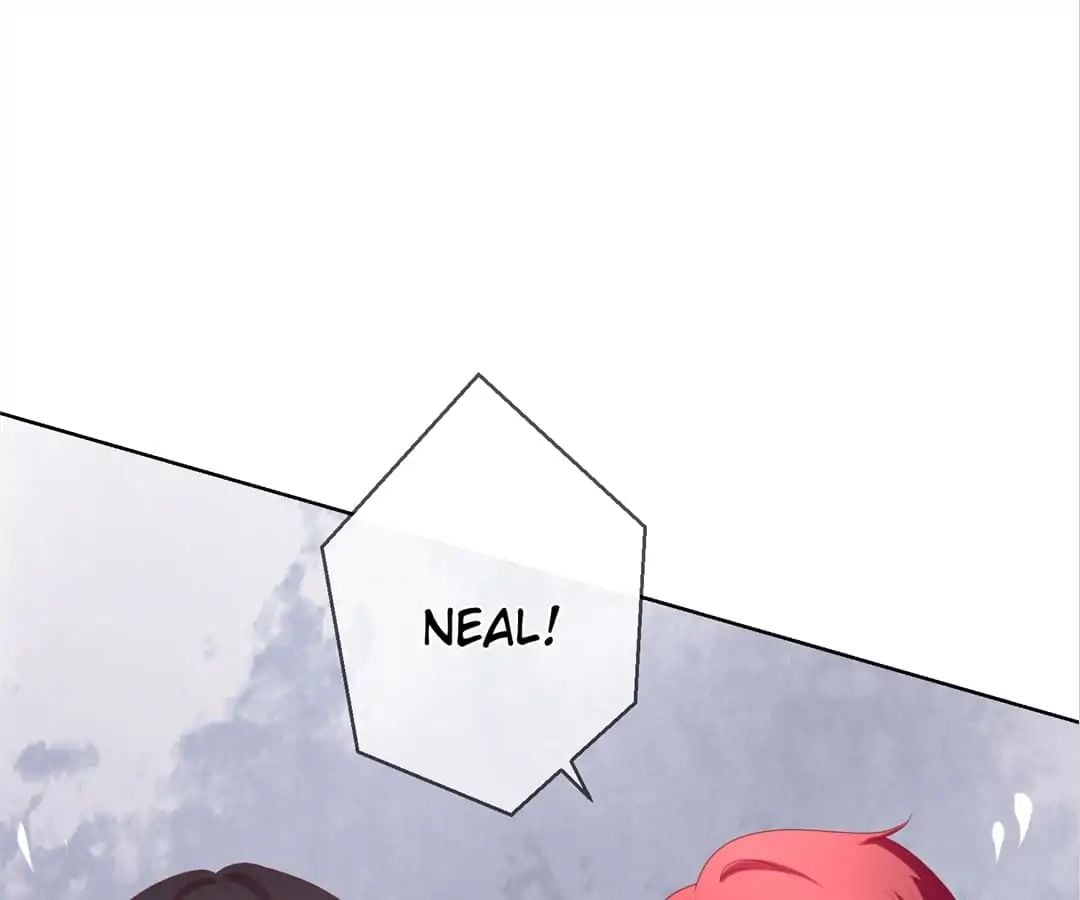 Popular Deskmate is A Cat chapter 81 - page 9