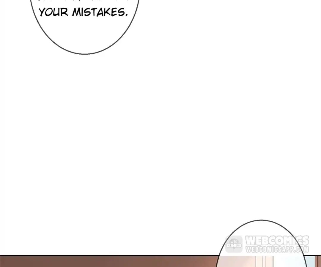 Popular Deskmate is A Cat chapter 80 - page 10