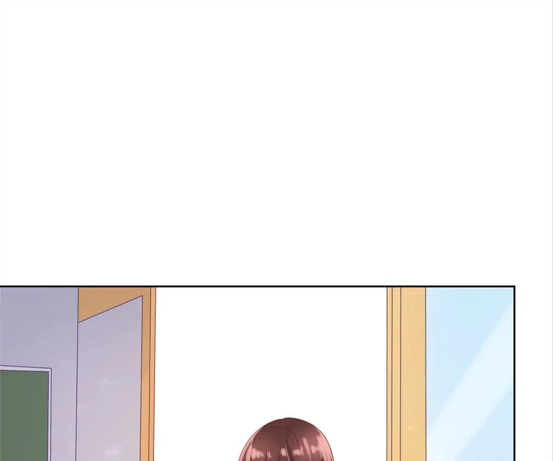 Popular Deskmate is A Cat chapter 80 - page 16