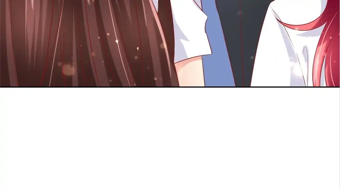 Popular Deskmate is A Cat chapter 80 - page 27
