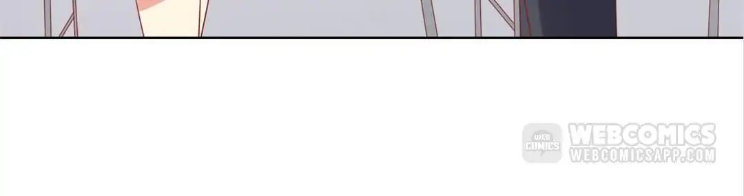 Popular Deskmate is A Cat chapter 80 - page 34