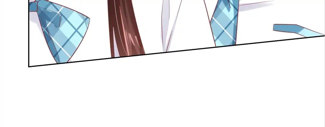 Popular Deskmate is A Cat chapter 80 - page 40