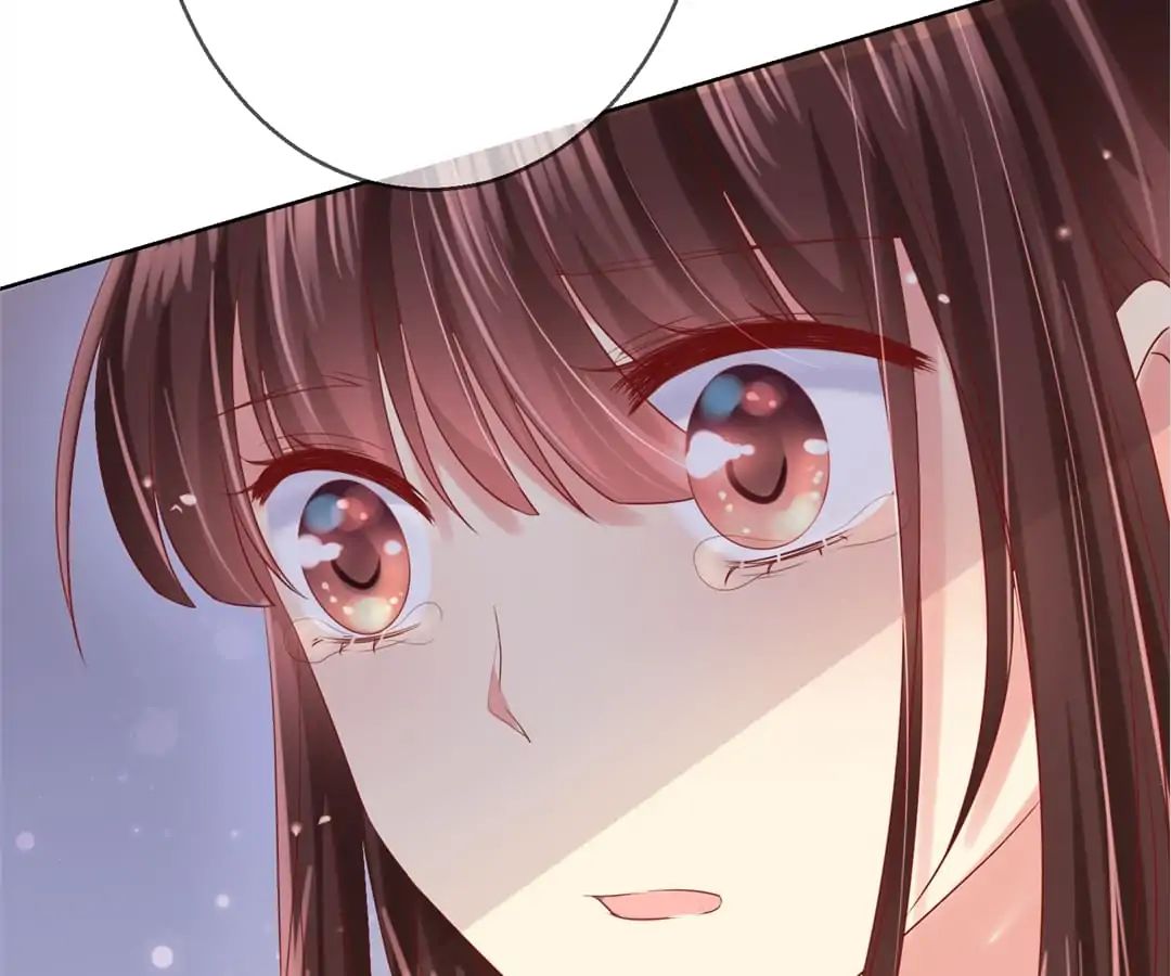 Popular Deskmate is A Cat chapter 80 - page 45