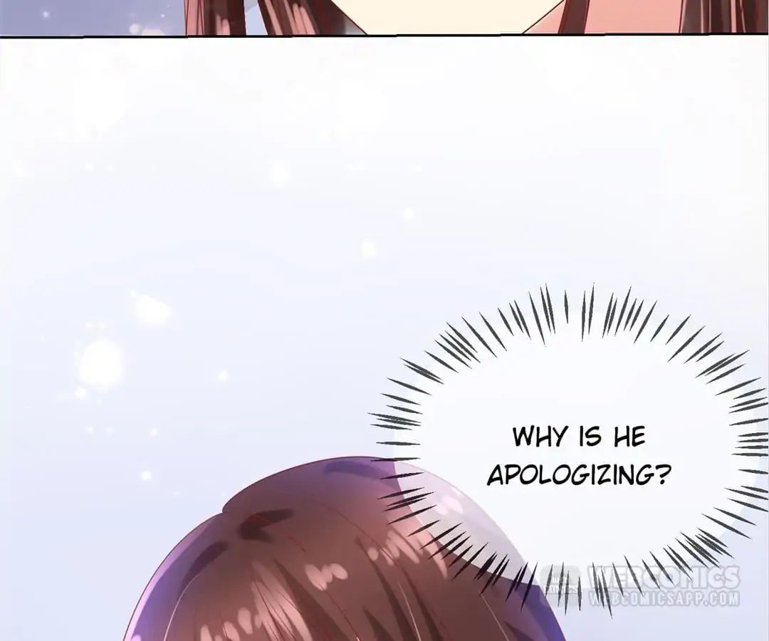 Popular Deskmate is A Cat chapter 80 - page 46