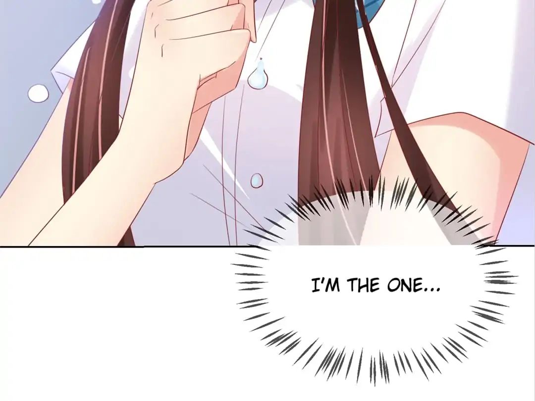 Popular Deskmate is A Cat chapter 80 - page 48