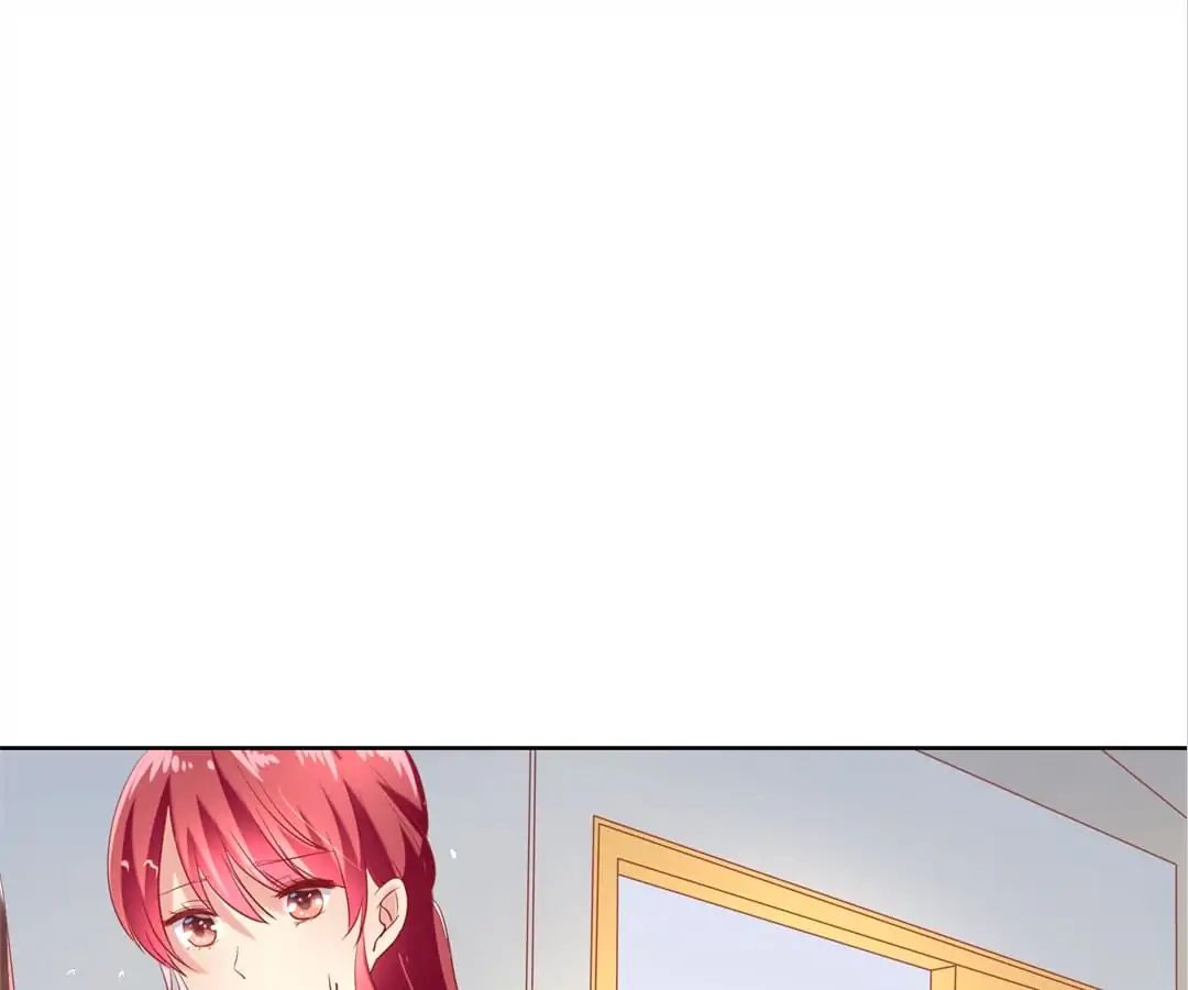 Popular Deskmate is A Cat chapter 80 - page 49