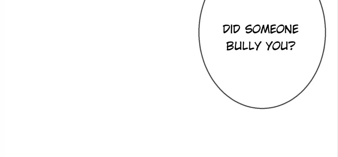 Popular Deskmate is A Cat chapter 80 - page 53