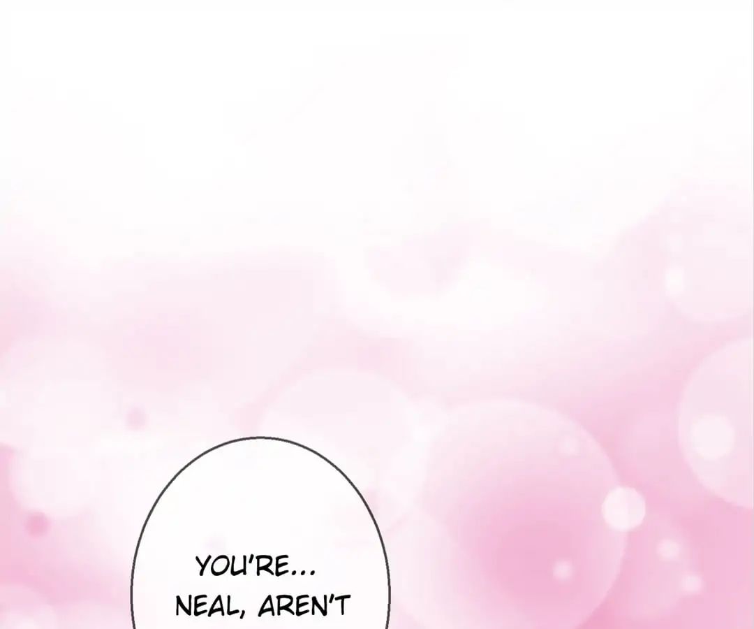 Popular Deskmate is A Cat chapter 78 - page 1