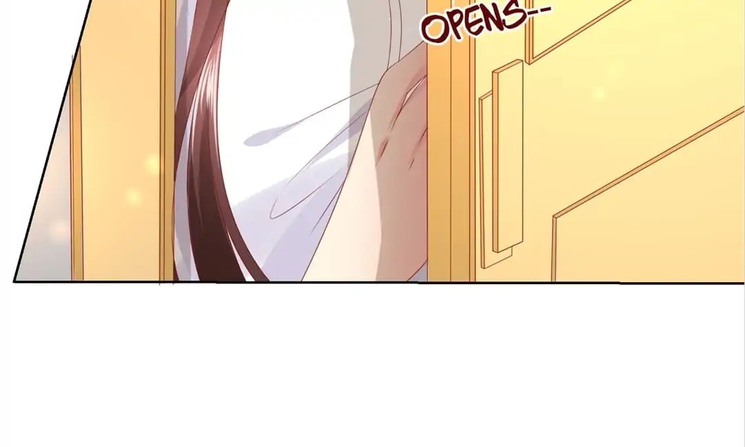 Popular Deskmate is A Cat chapter 78 - page 105