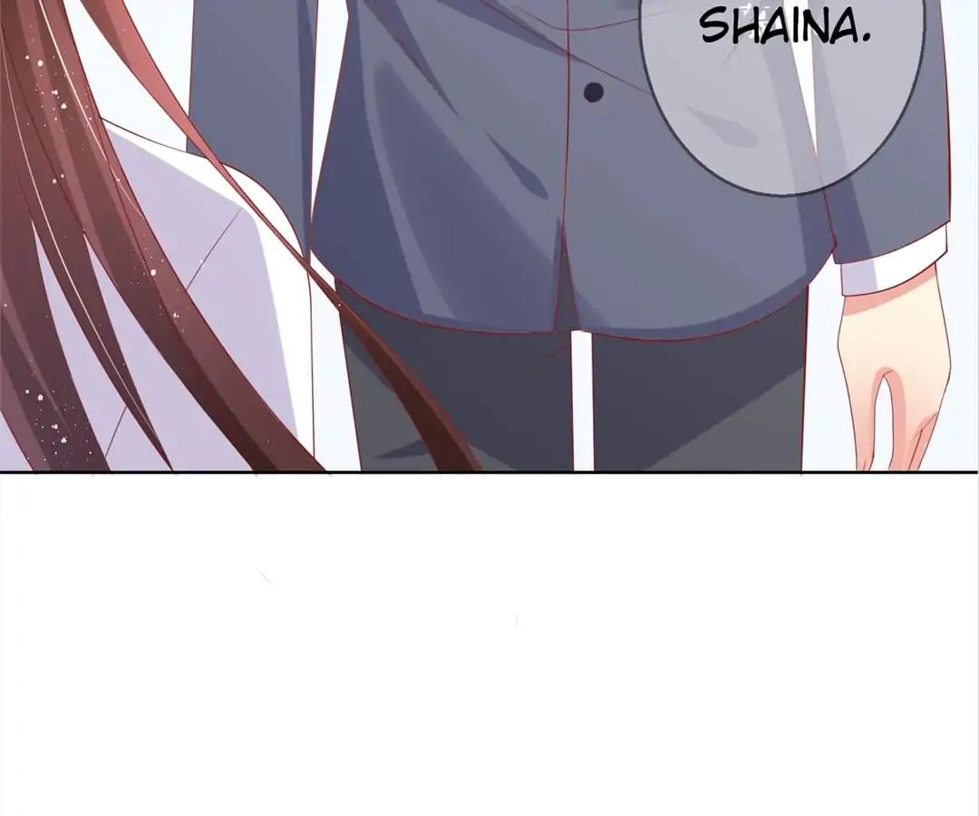 Popular Deskmate is A Cat chapter 78 - page 108