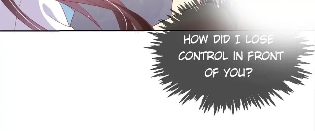 Popular Deskmate is A Cat chapter 78 - page 13
