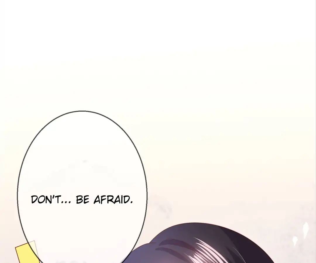 Popular Deskmate is A Cat chapter 78 - page 17