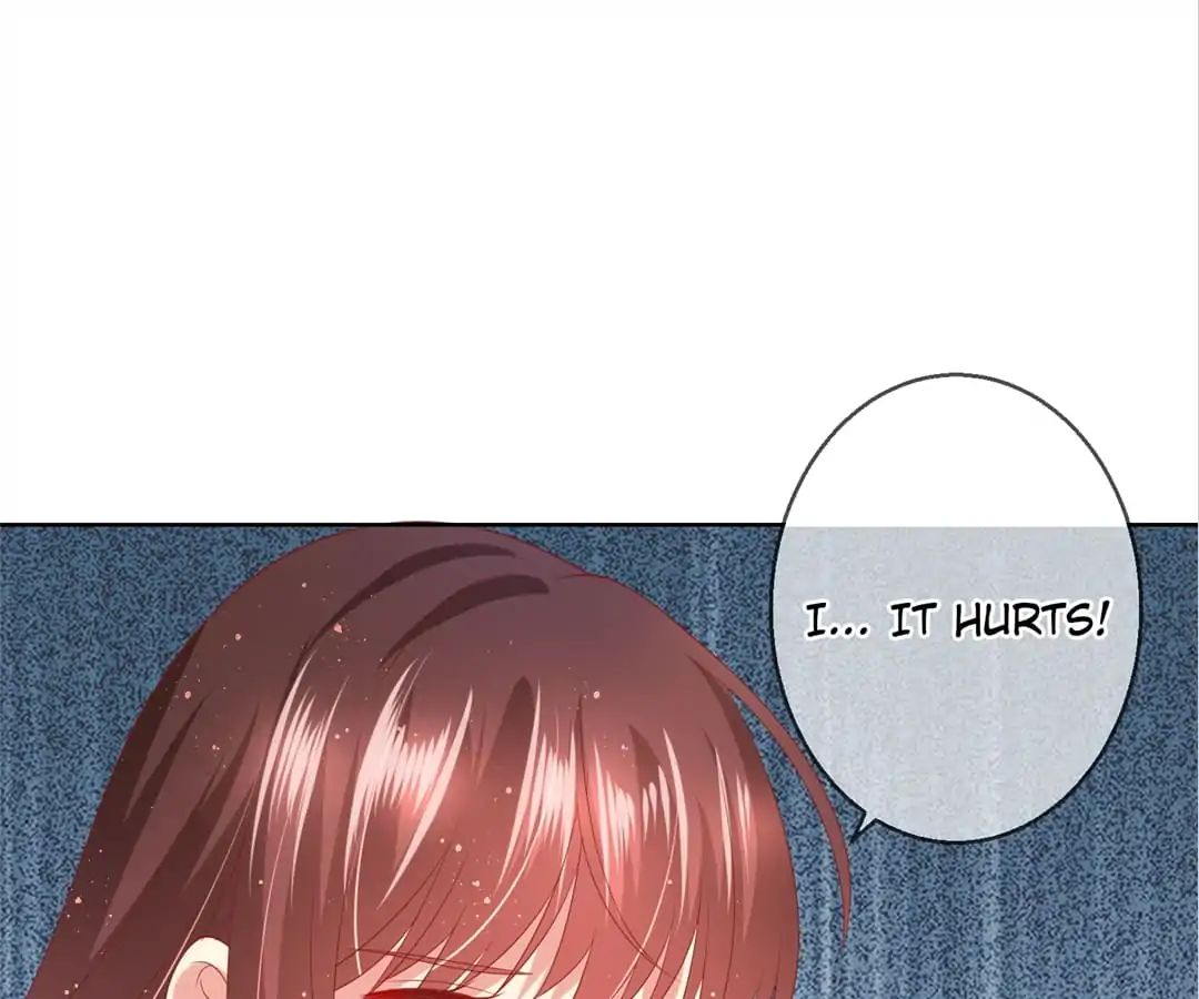 Popular Deskmate is A Cat chapter 78 - page 21