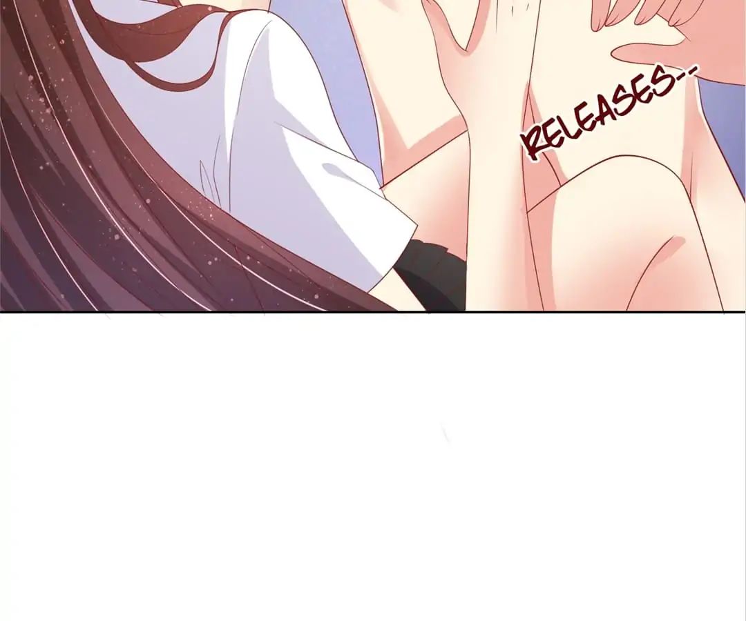 Popular Deskmate is A Cat chapter 78 - page 25