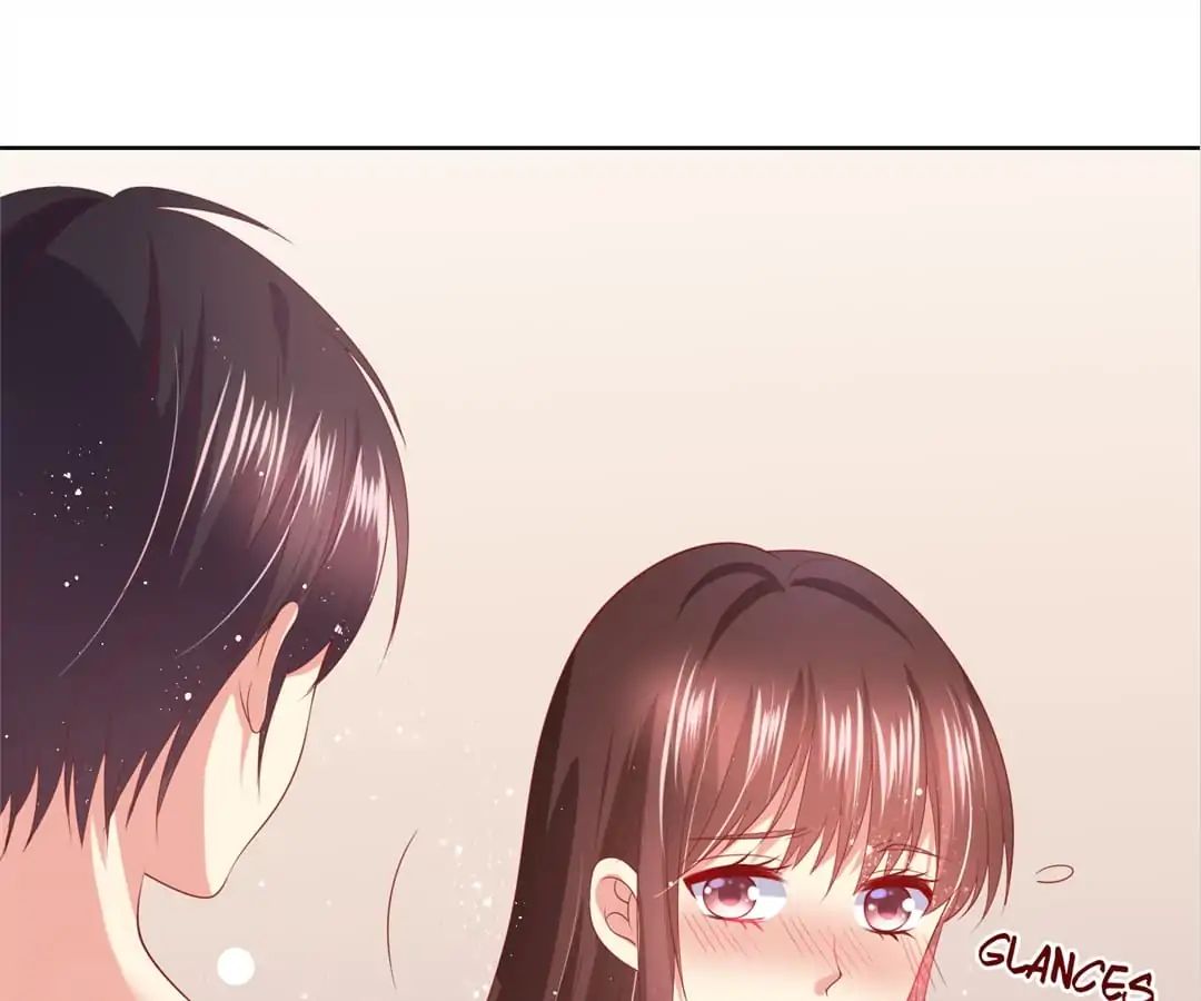 Popular Deskmate is A Cat chapter 78 - page 27