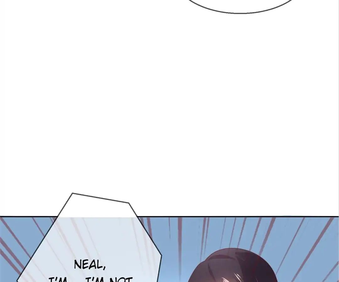 Popular Deskmate is A Cat chapter 78 - page 31