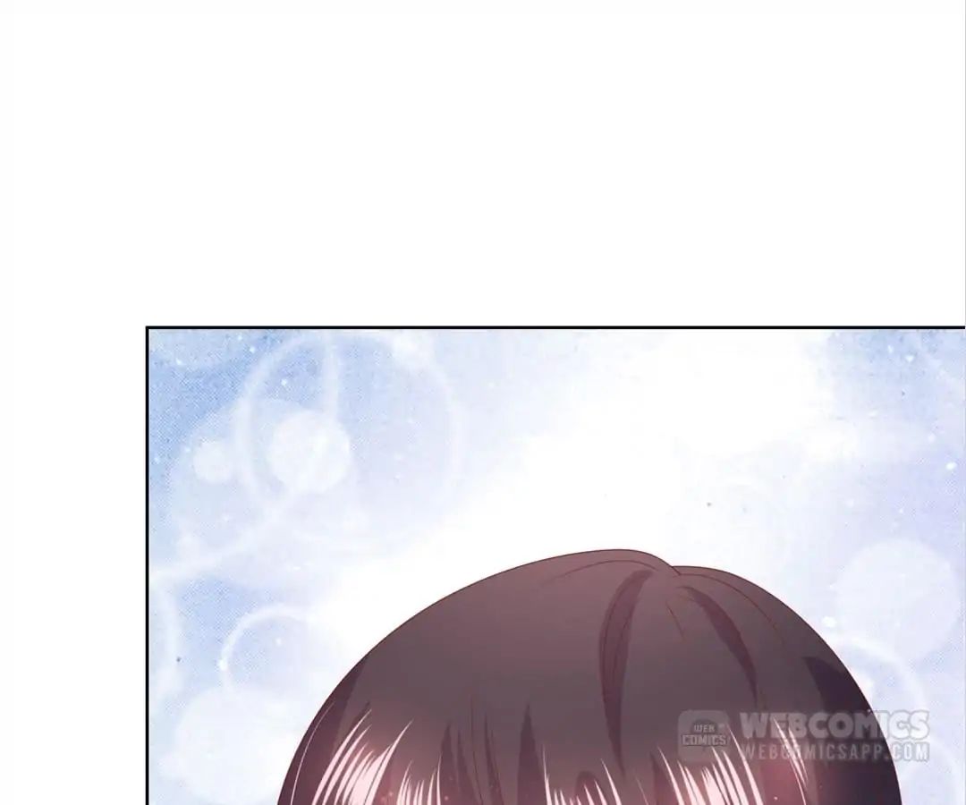 Popular Deskmate is A Cat chapter 78 - page 34