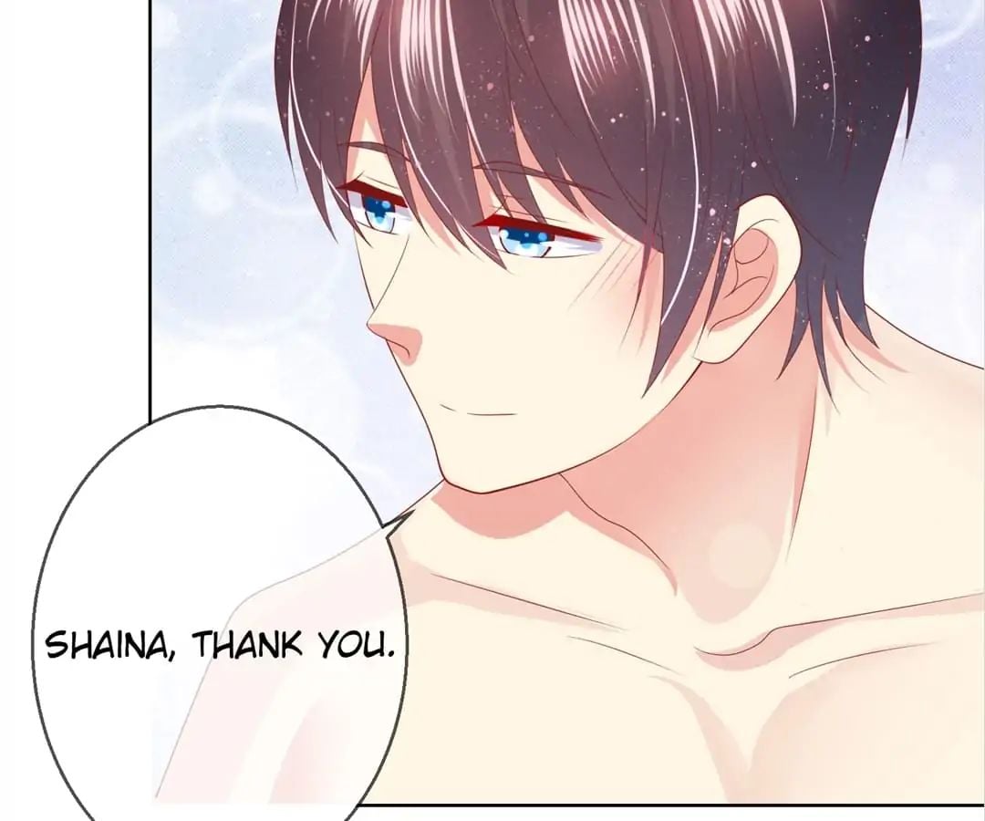 Popular Deskmate is A Cat chapter 78 - page 35