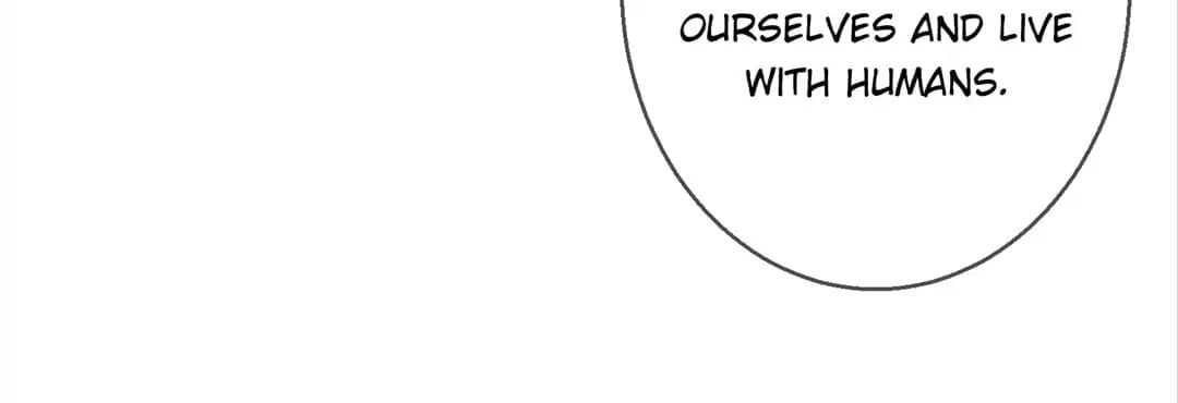 Popular Deskmate is A Cat chapter 78 - page 53