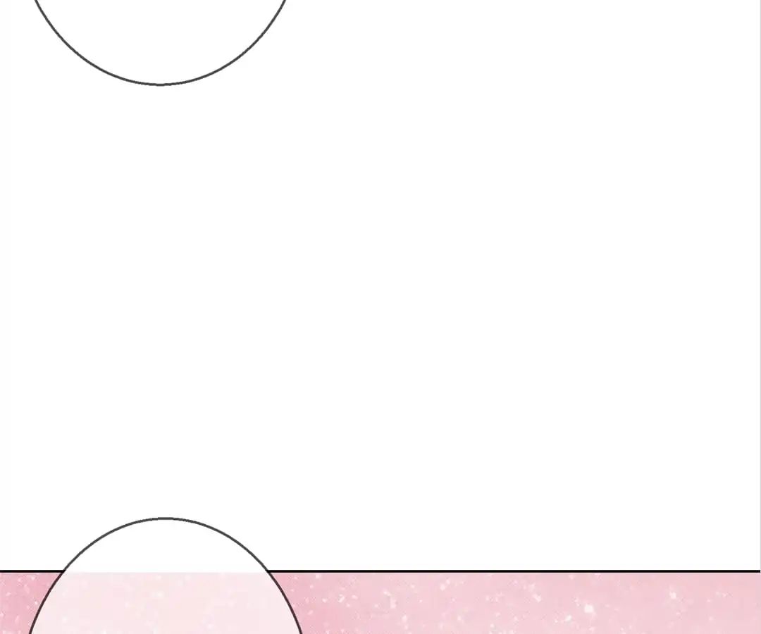 Popular Deskmate is A Cat chapter 78 - page 56