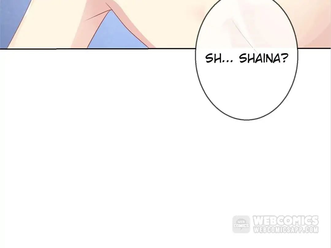 Popular Deskmate is A Cat chapter 78 - page 6