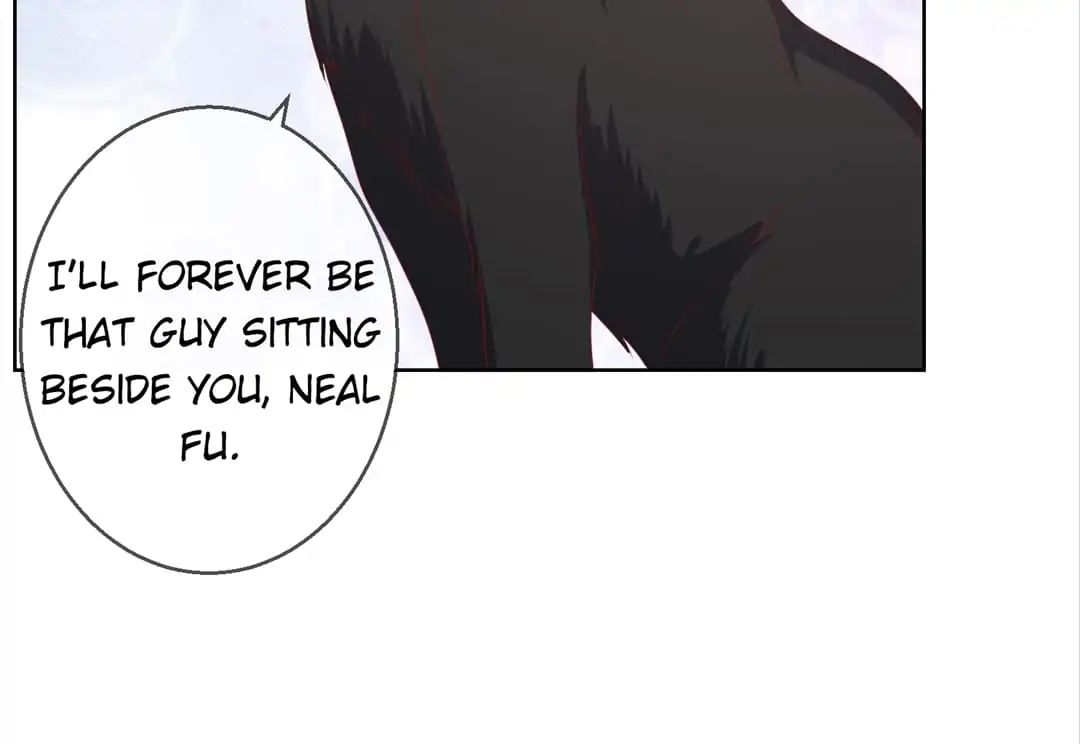 Popular Deskmate is A Cat chapter 78 - page 60