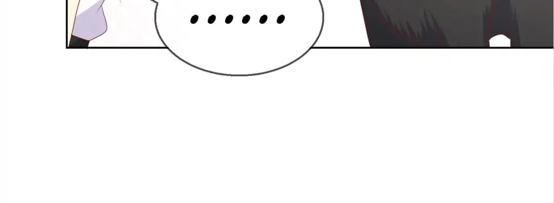 Popular Deskmate is A Cat chapter 78 - page 67