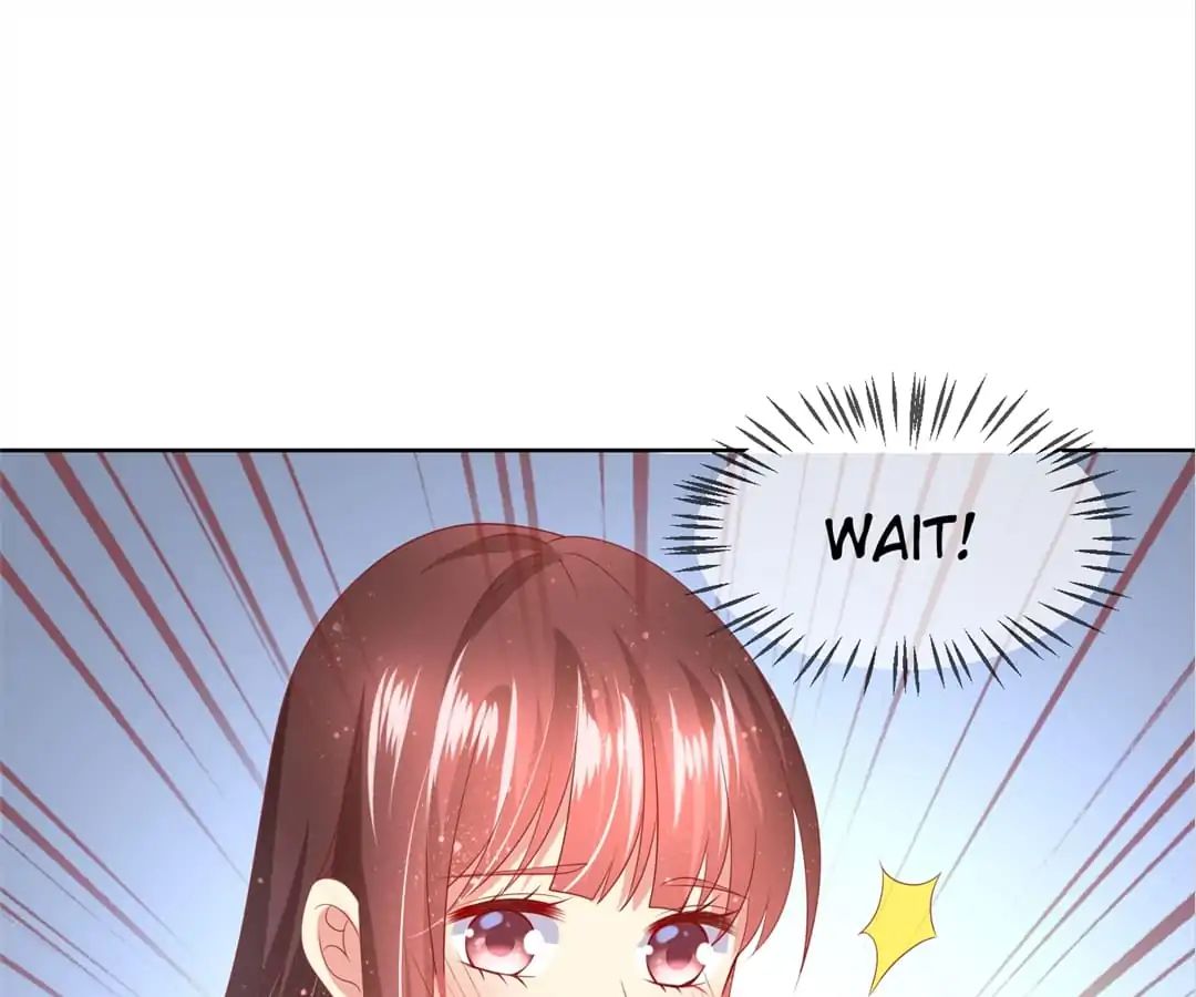 Popular Deskmate is A Cat chapter 78 - page 68