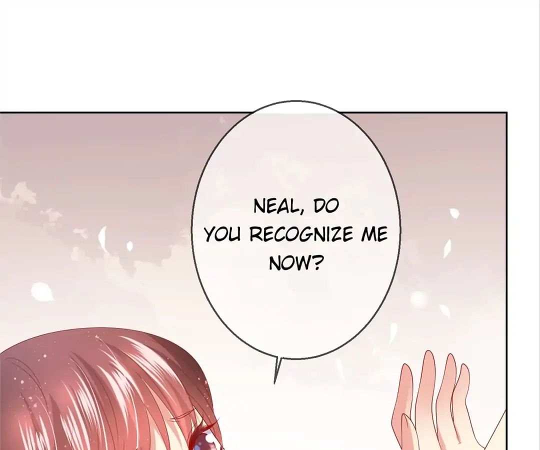 Popular Deskmate is A Cat chapter 78 - page 7