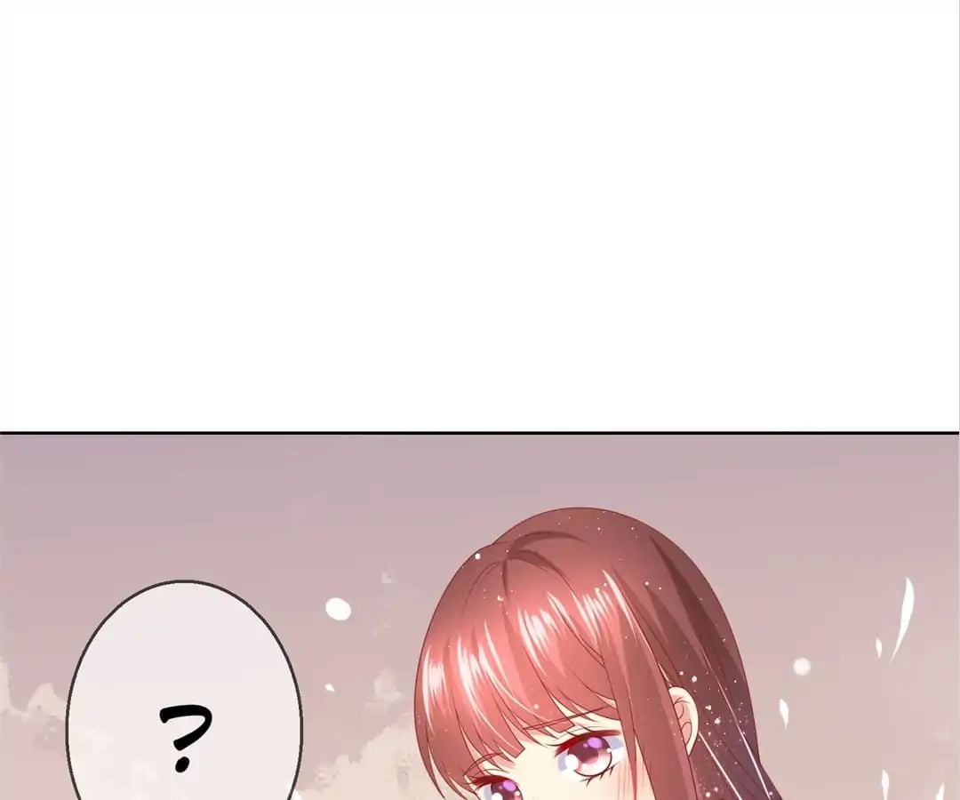 Popular Deskmate is A Cat chapter 78 - page 75