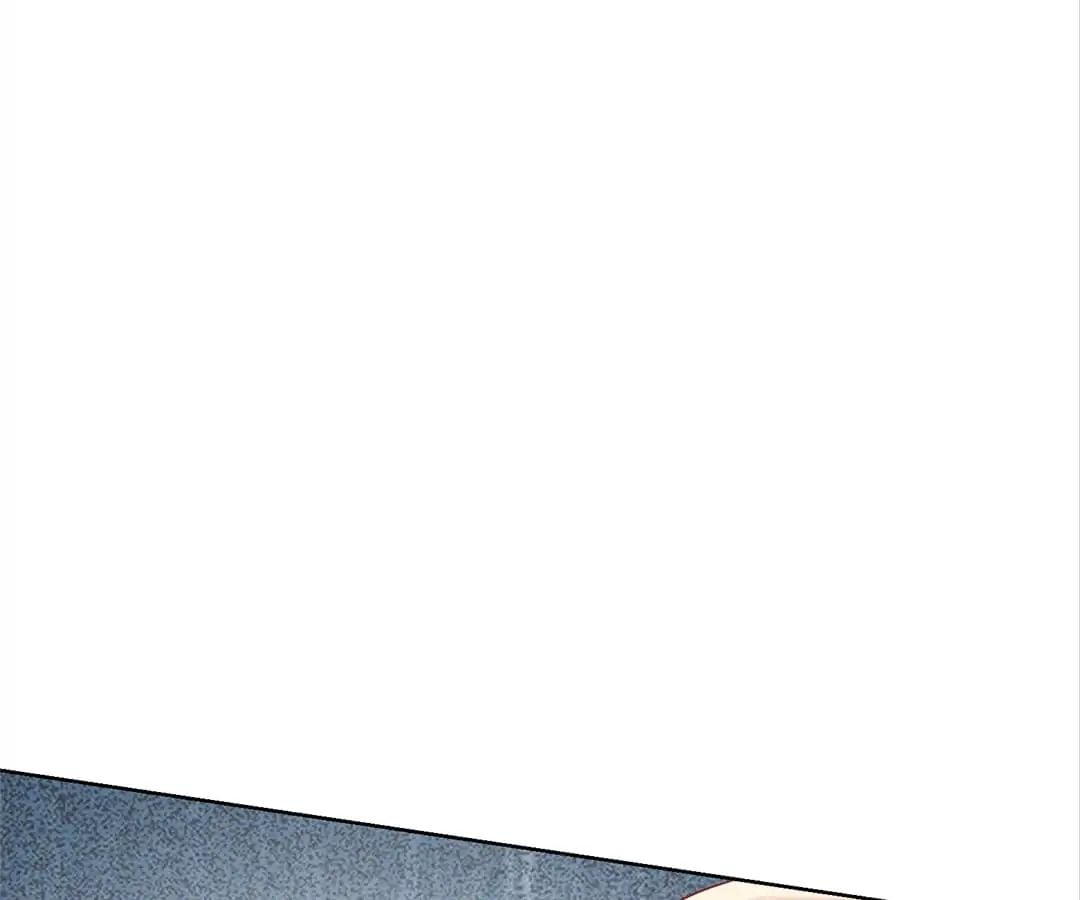 Popular Deskmate is A Cat chapter 78 - page 9