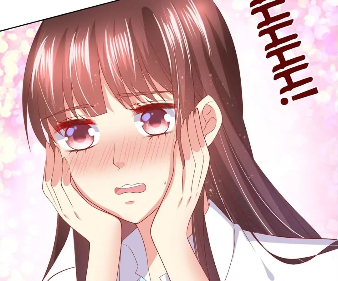 Popular Deskmate is A Cat chapter 78 - page 95