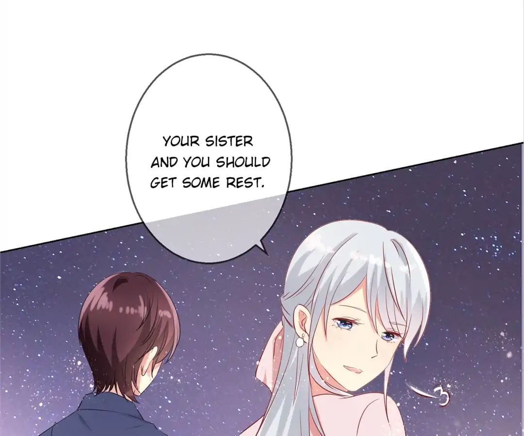 Popular Deskmate is A Cat chapter 77 - page 13