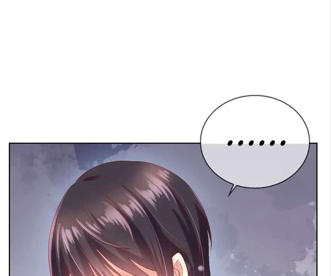Popular Deskmate is A Cat chapter 77 - page 21