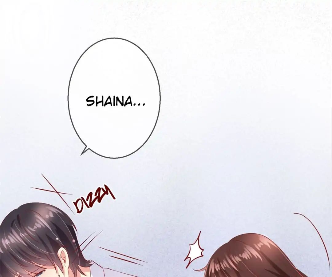 Popular Deskmate is A Cat chapter 77 - page 23